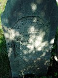 Solotvyno-Old-Cemetery-tombstone-176