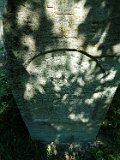 Solotvyno-Old-Cemetery-tombstone-177