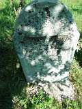 Solotvyno-Old-Cemetery-tombstone-178