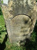 Solotvyno-Old-Cemetery-tombstone-179