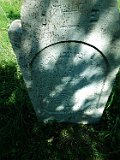 Solotvyno-Old-Cemetery-tombstone-180