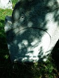 Solotvyno-Old-Cemetery-tombstone-181