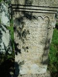 Solotvyno-Old-Cemetery-tombstone-182