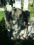 Solotvyno-Old-Cemetery-tombstone-184