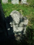 Solotvyno-Old-Cemetery-tombstone-185