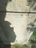 Solotvyno-Old-Cemetery-tombstone-186