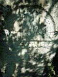 Solotvyno-Old-Cemetery-tombstone-187