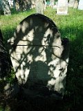 Solotvyno-Old-Cemetery-tombstone-188