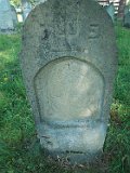 Solotvyno-Old-Cemetery-tombstone-189