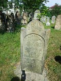 Solotvyno-Old-Cemetery-tombstone-192