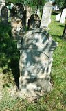 Solotvyno-Old-Cemetery-tombstone-193
