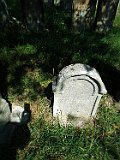 Solotvyno-Old-Cemetery-tombstone-194
