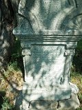 Solotvyno-Old-Cemetery-tombstone-195