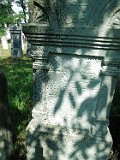 Solotvyno-Old-Cemetery-tombstone-196