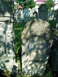 Solotvyno-Old-Cemetery-tombstone-197