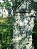 Solotvyno-Old-Cemetery-tombstone-198