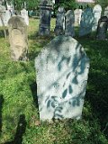 Solotvyno-Old-Cemetery-tombstone-199