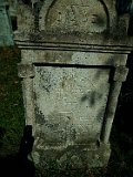 Solotvyno-Old-Cemetery-tombstone-200