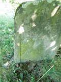 Solotvyno-Old-Cemetery-tombstone-201