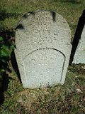 Solotvyno-Old-Cemetery-tombstone-202