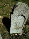 Solotvyno-Old-Cemetery-tombstone-203
