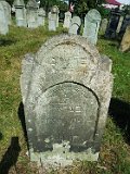 Solotvyno-Old-Cemetery-tombstone-205