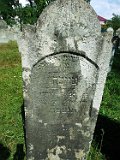 Solotvyno-Old-Cemetery-tombstone-207