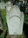Solotvyno-Old-Cemetery-tombstone-208