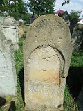 Solotvyno-Old-Cemetery-tombstone-209