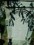 Solotvyno-Old-Cemetery-tombstone-211