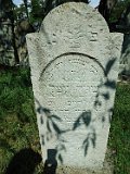 Solotvyno-Old-Cemetery-tombstone-212