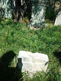 Solotvyno-Old-Cemetery-tombstone-213