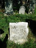 Solotvyno-Old-Cemetery-tombstone-214
