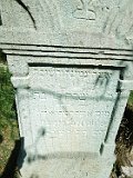 Solotvyno-Old-Cemetery-tombstone-215