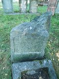 Solotvyno-Old-Cemetery-tombstone-217