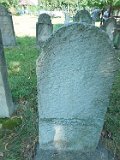 Solotvyno-Old-Cemetery-tombstone-218