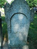 Solotvyno-Old-Cemetery-tombstone-222