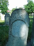 Solotvyno-Old-Cemetery-tombstone-223