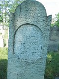 Solotvyno-Old-Cemetery-tombstone-224