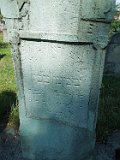 Solotvyno-Old-Cemetery-tombstone-225
