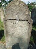 Solotvyno-Old-Cemetery-tombstone-226