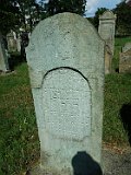 Solotvyno-Old-Cemetery-tombstone-227