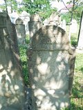Solotvyno-Old-Cemetery-tombstone-229
