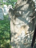 Solotvyno-Old-Cemetery-tombstone-230