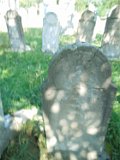 Solotvyno-Old-Cemetery-tombstone-231