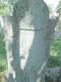 Solotvyno-Old-Cemetery-tombstone-232