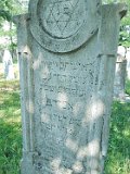 Solotvyno-Old-Cemetery-tombstone-233