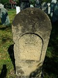 Solotvyno-Old-Cemetery-tombstone-234