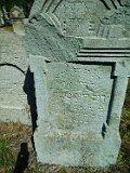 Solotvyno-Old-Cemetery-tombstone-235