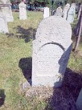 Solotvyno-Old-Cemetery-tombstone-236